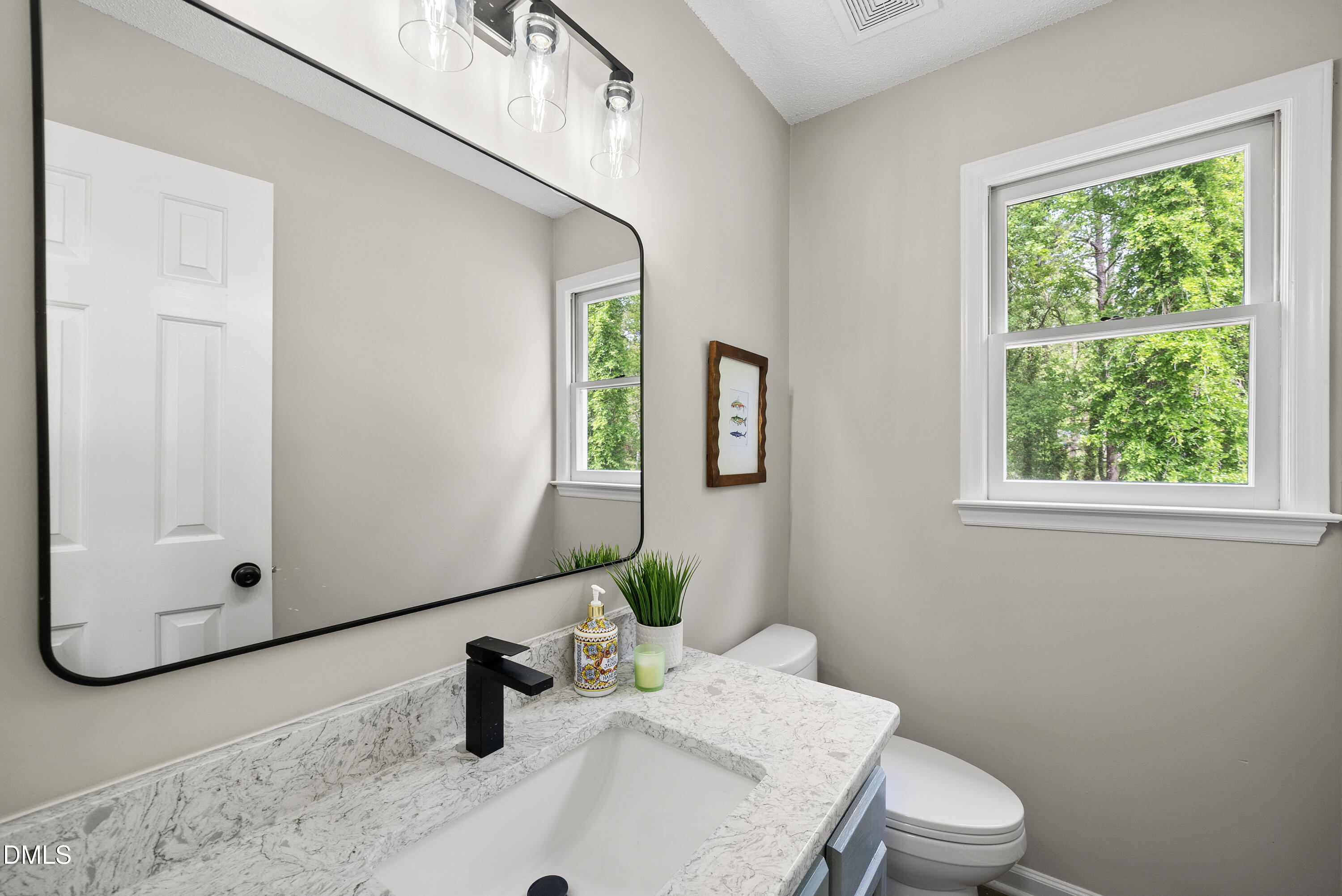 4220 Timberwood Drive Raleigh, NC 27612 - Photo 11 of 19 DSC07479