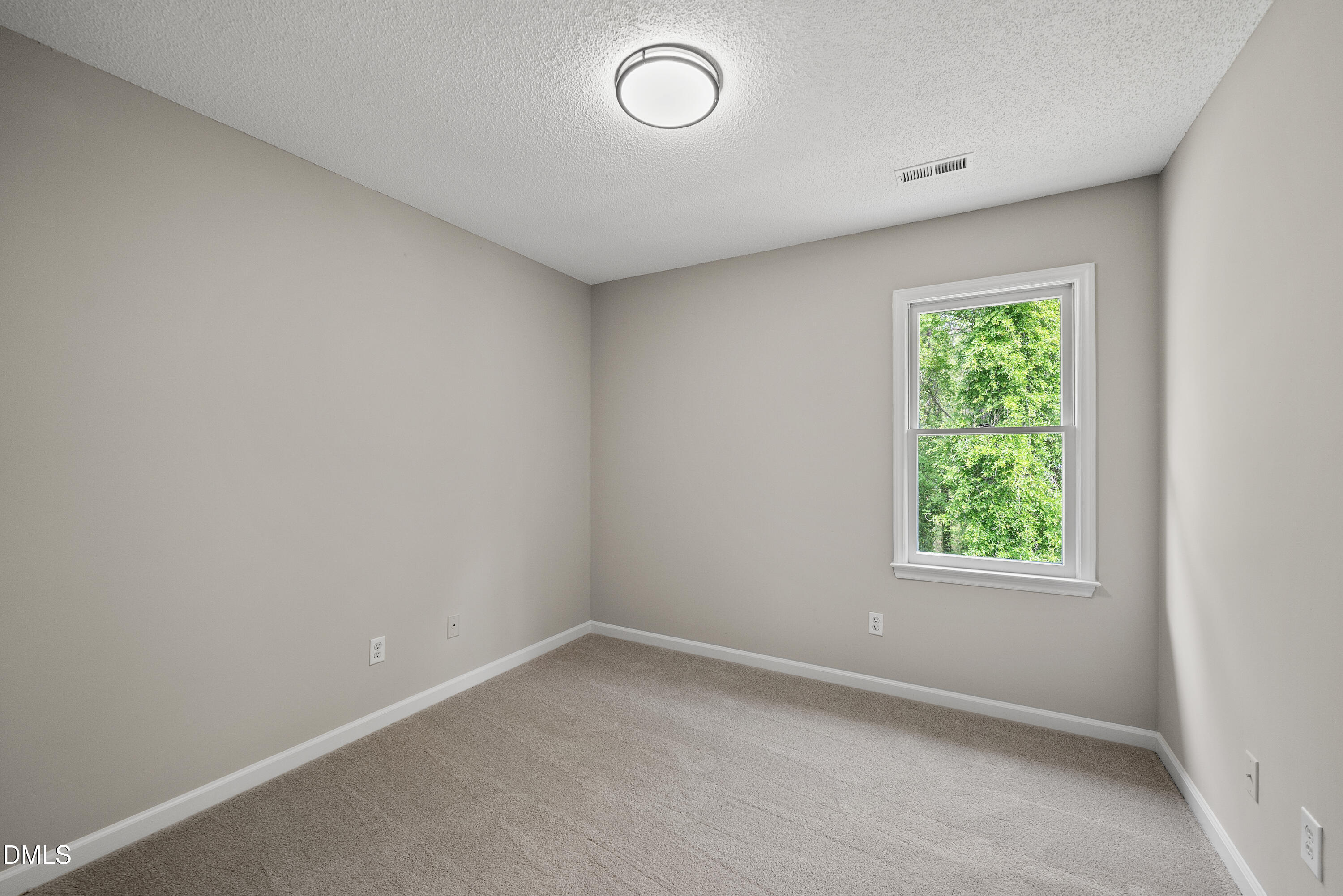 4220 Timberwood Drive Raleigh, NC 27612 - Photo 12 of 19 DSC07485