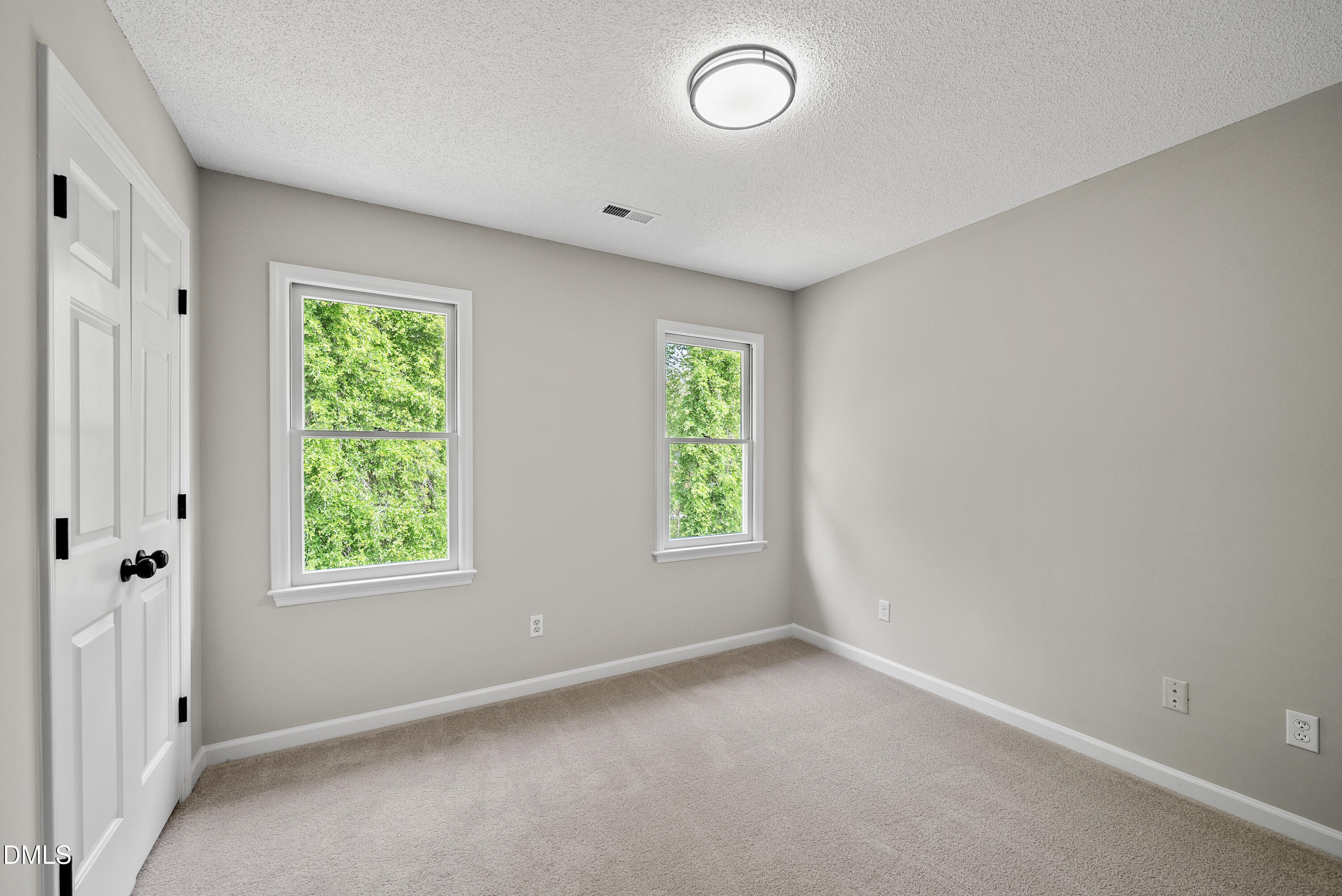 4220 Timberwood Drive Raleigh, NC 27612 - Photo 14 of 19 DSC07494