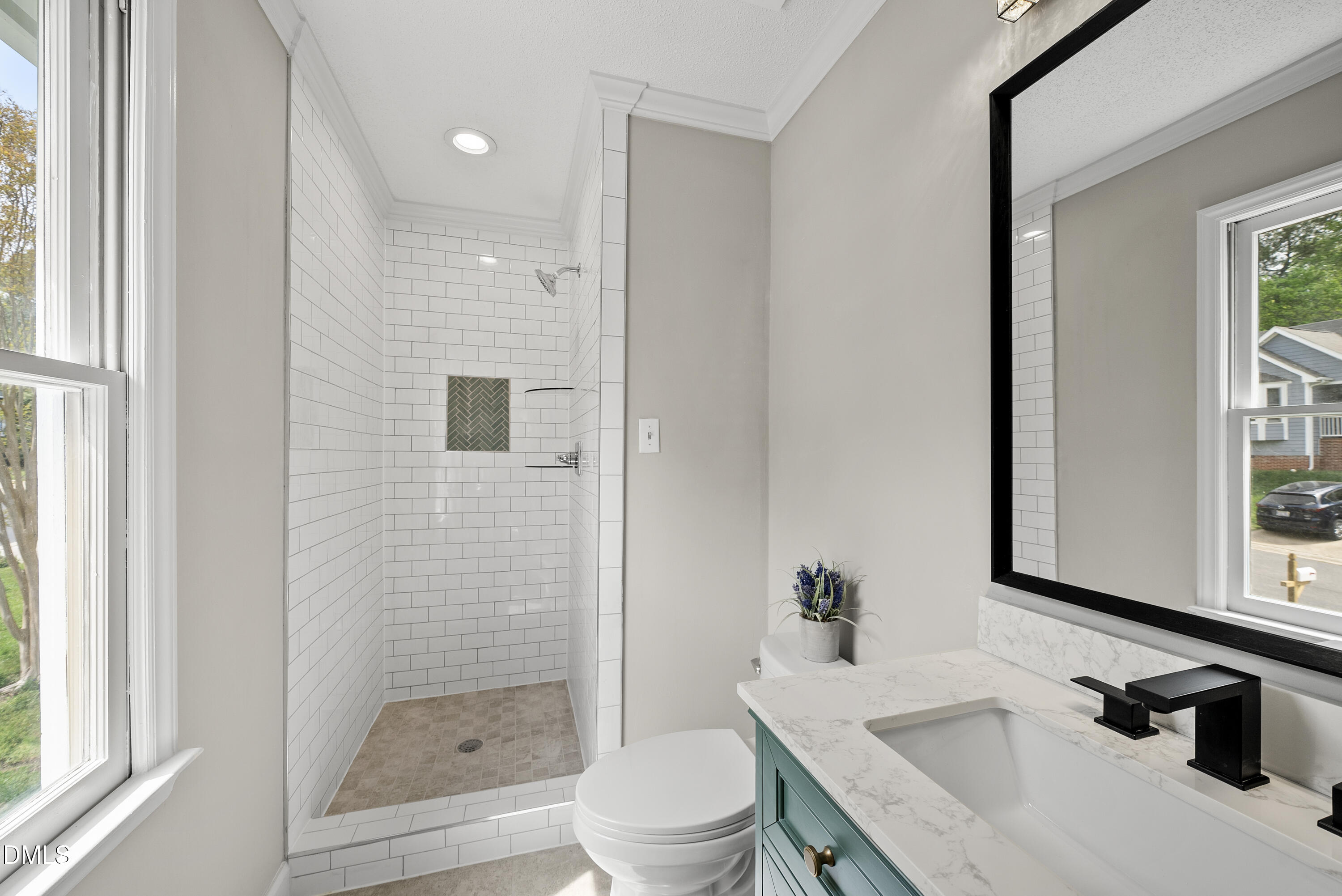 4220 Timberwood Drive Raleigh, NC 27612 - Photo 16 of 19 DSC07512