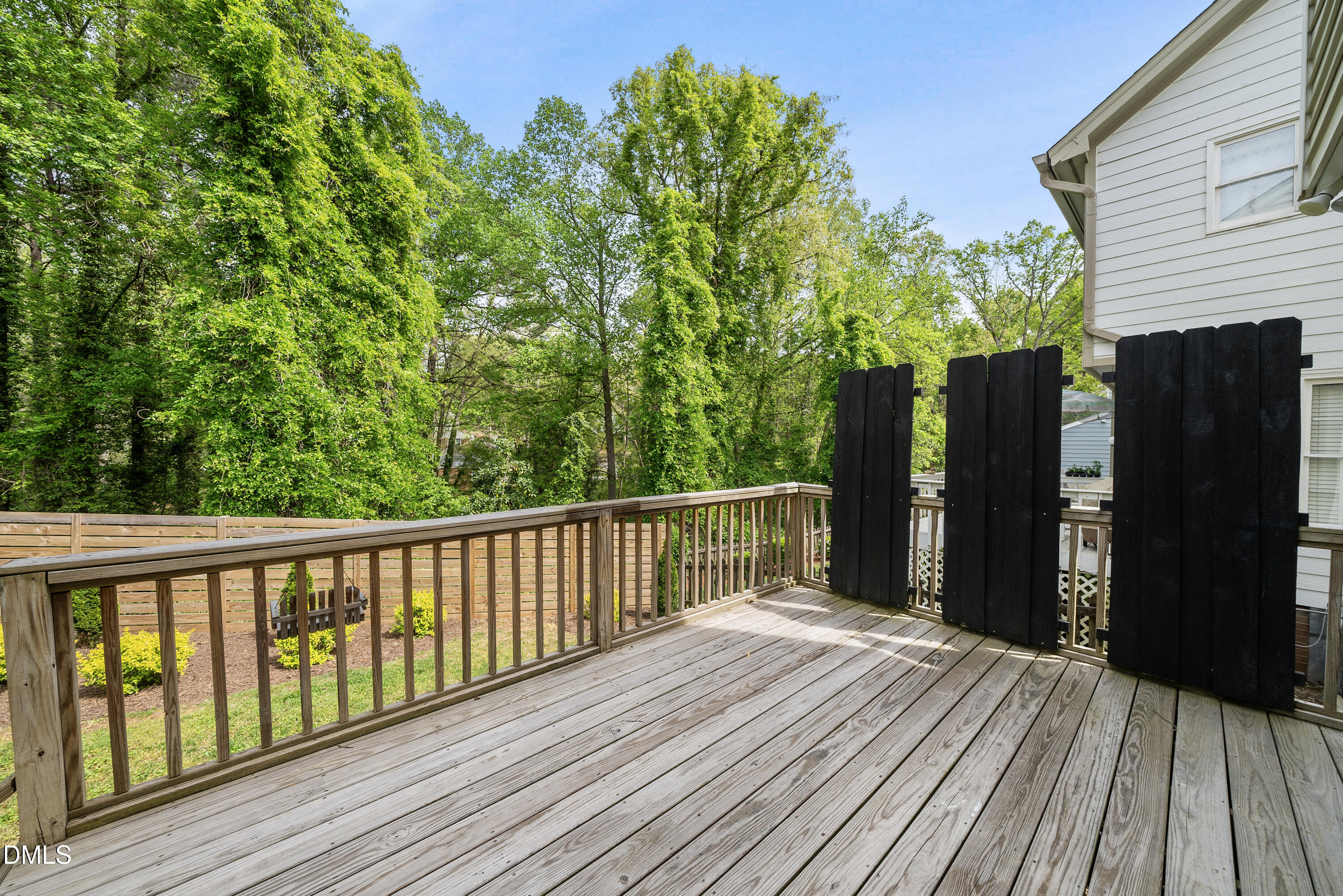 4220 Timberwood Drive Raleigh, NC 27612 - Photo 18 of 19 DSC07438