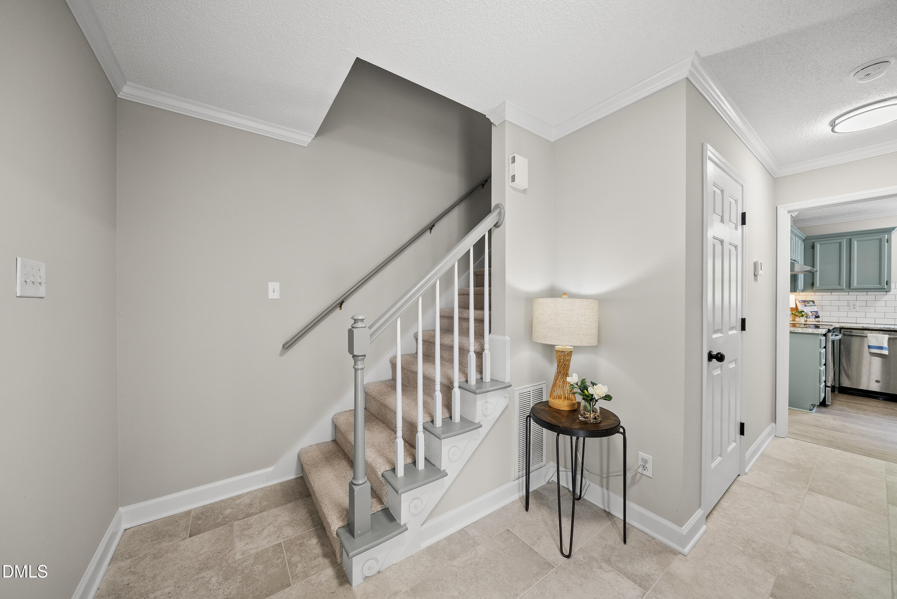 4220 Timberwood Drive Raleigh, NC 27612 - Photo 3 of 19 DSC07446