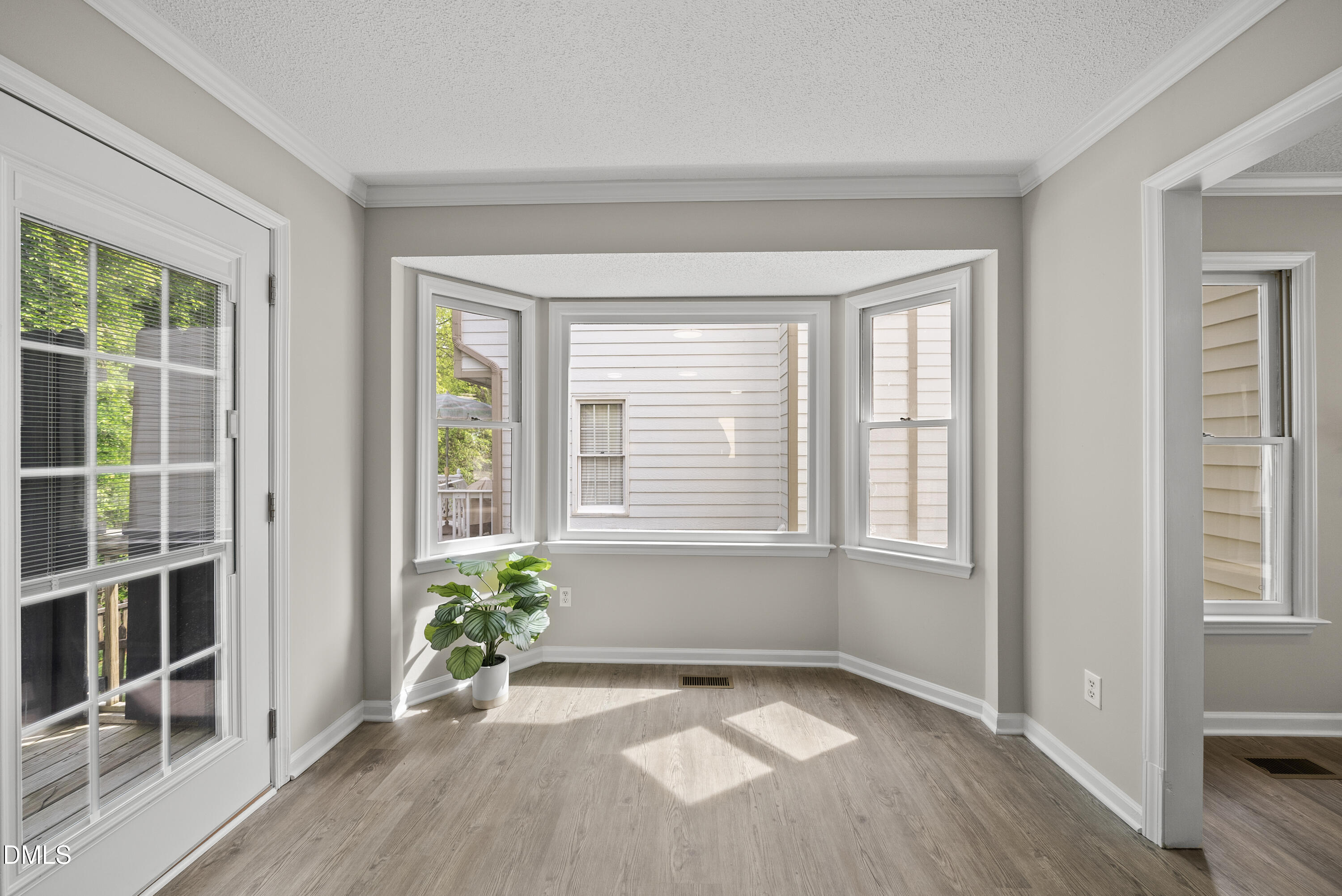 4220 Timberwood Drive Raleigh, NC 27612 - Photo 7 of 19 DSC07461