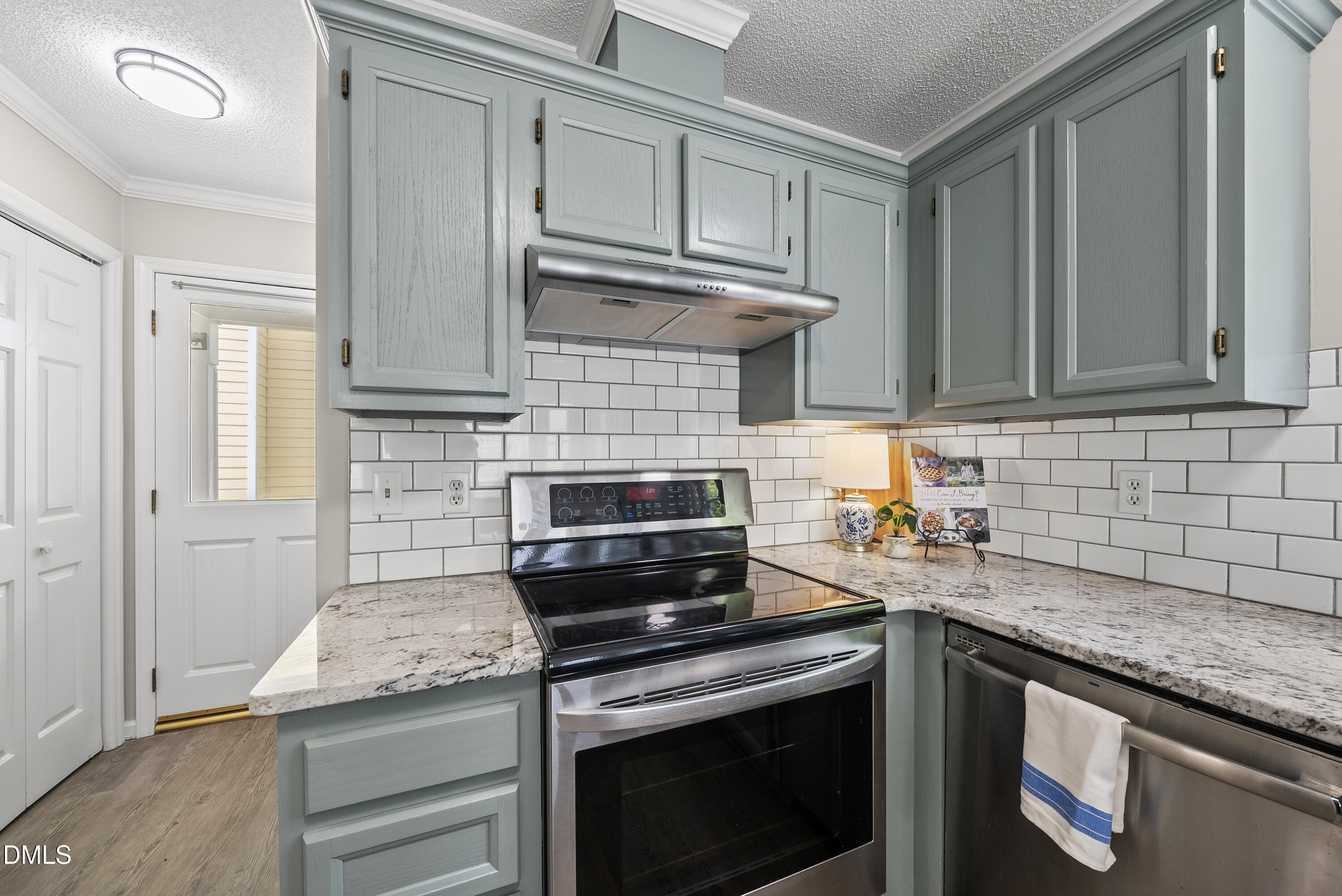 4220 Timberwood Drive Raleigh, NC 27612 - Photo 9 of 19 DSC07470