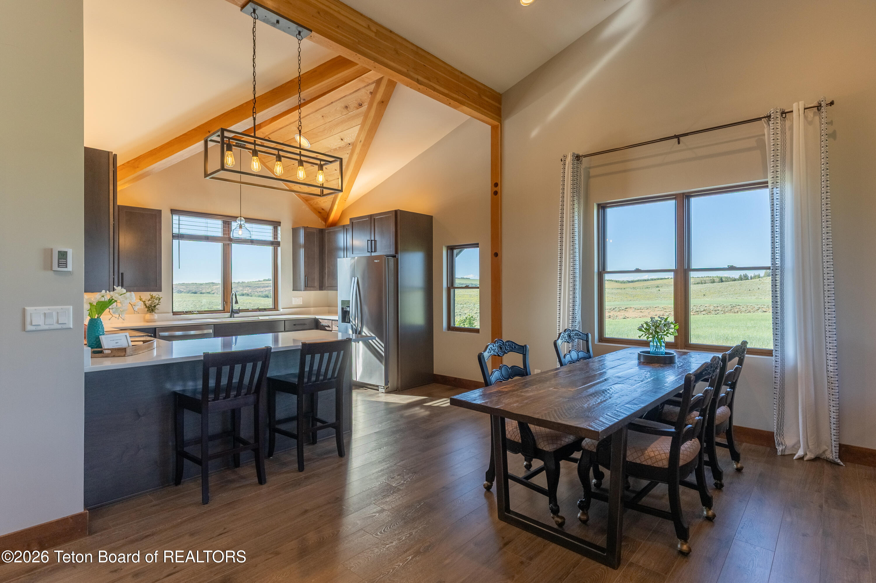 2171 Rising Sage Road Tetonia, ID 83452 - Photo 36 of 61 6T0A0226-HDR