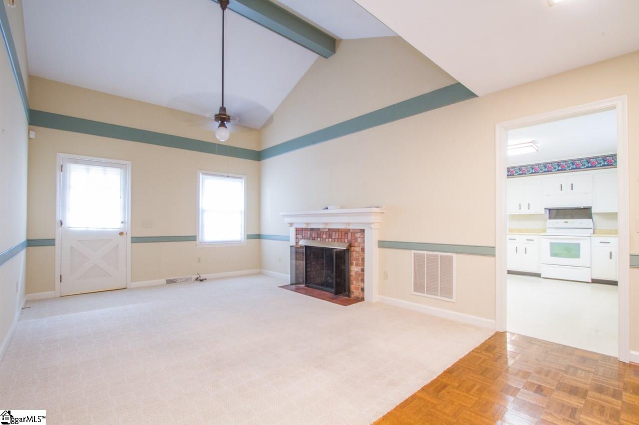 206 Bedford Road Easley, SC 29642 - Photo 11 of 34 Gallery Image 11