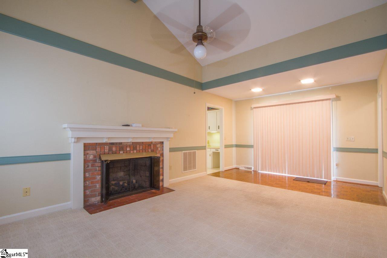 206 Bedford Road Easley, SC 29642 - Photo 12 of 34 Gallery Image 12