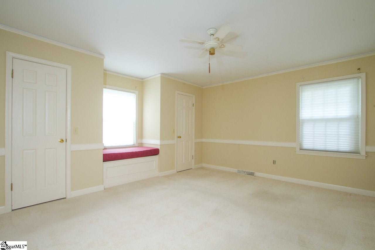206 Bedford Road Easley, SC 29642 - Photo 13 of 34 Gallery Image 13