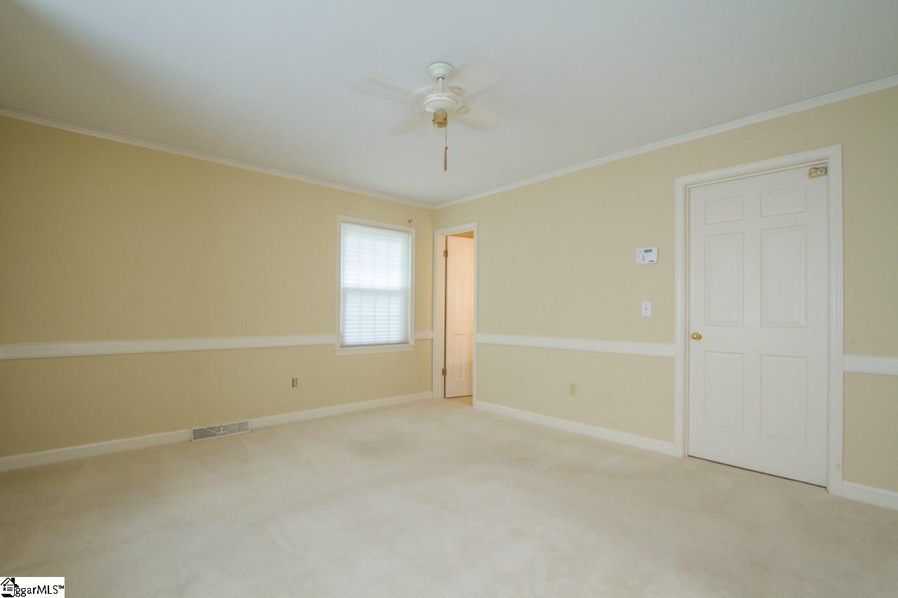 206 Bedford Road Easley, SC 29642 - Photo 14 of 34 Gallery Image 14
