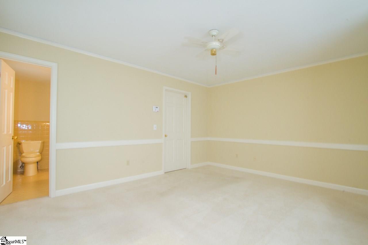 206 Bedford Road Easley, SC 29642 - Photo 15 of 34 Gallery Image 15