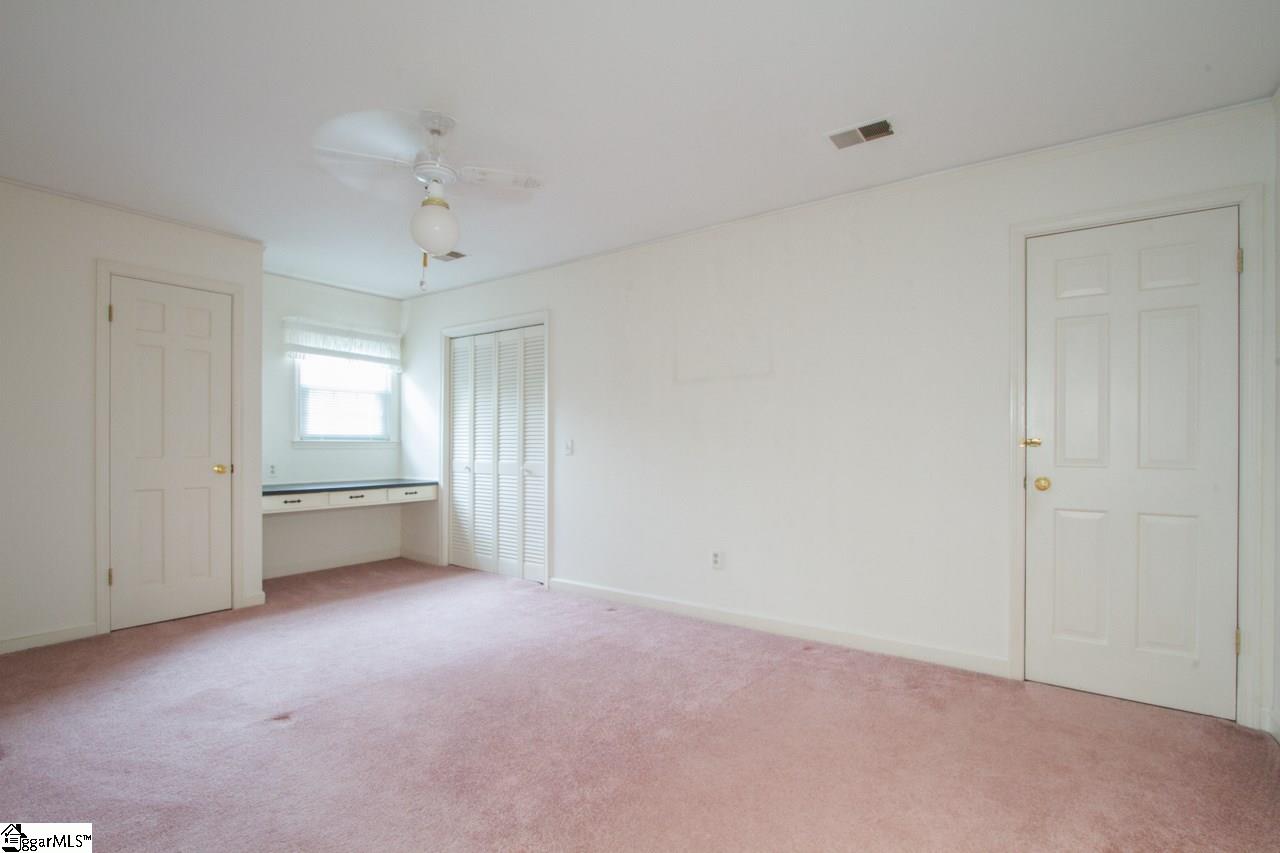 206 Bedford Road Easley, SC 29642 - Photo 17 of 34 Gallery Image 17
