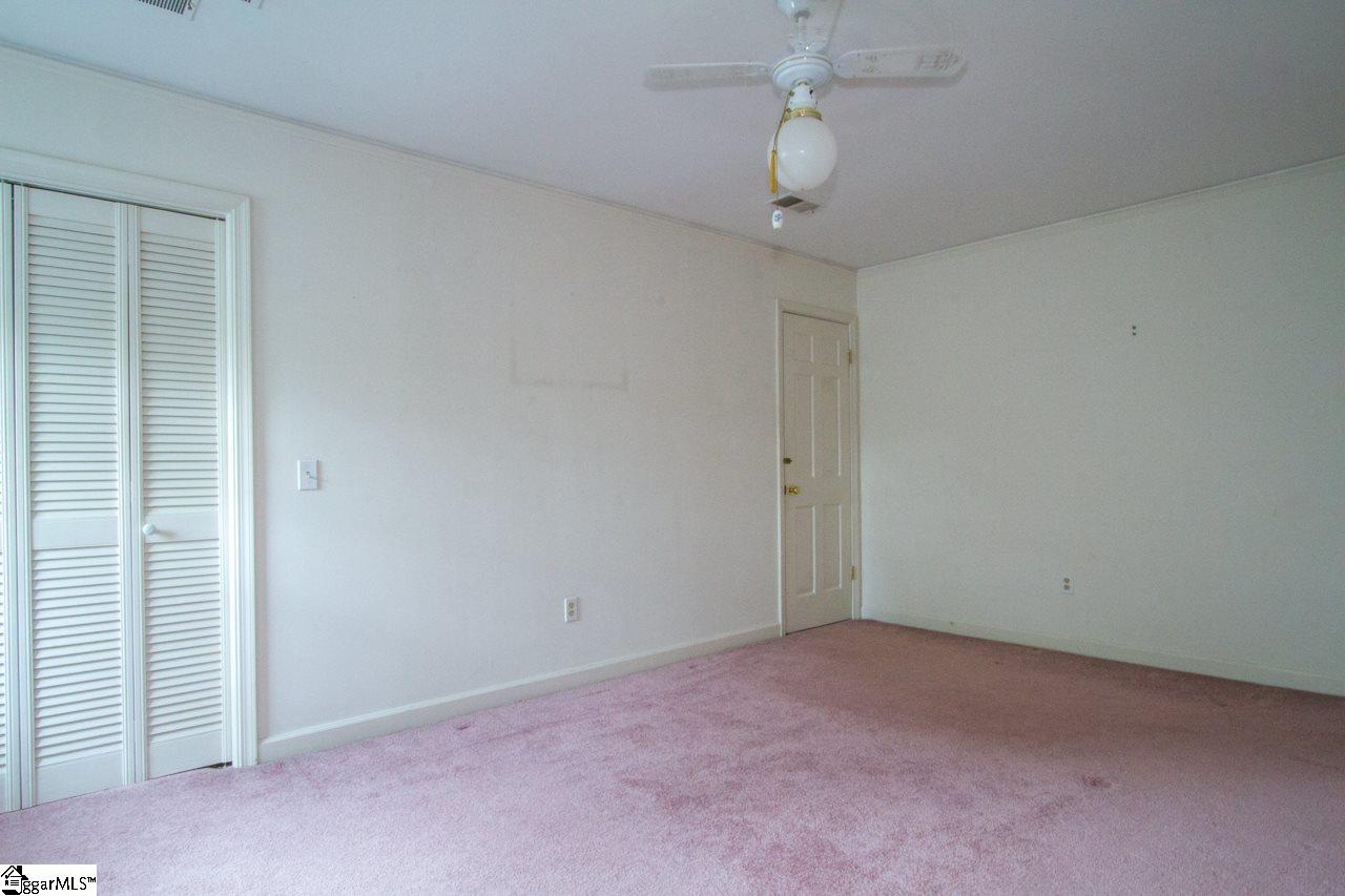 206 Bedford Road Easley, SC 29642 - Photo 18 of 34 Gallery Image 18