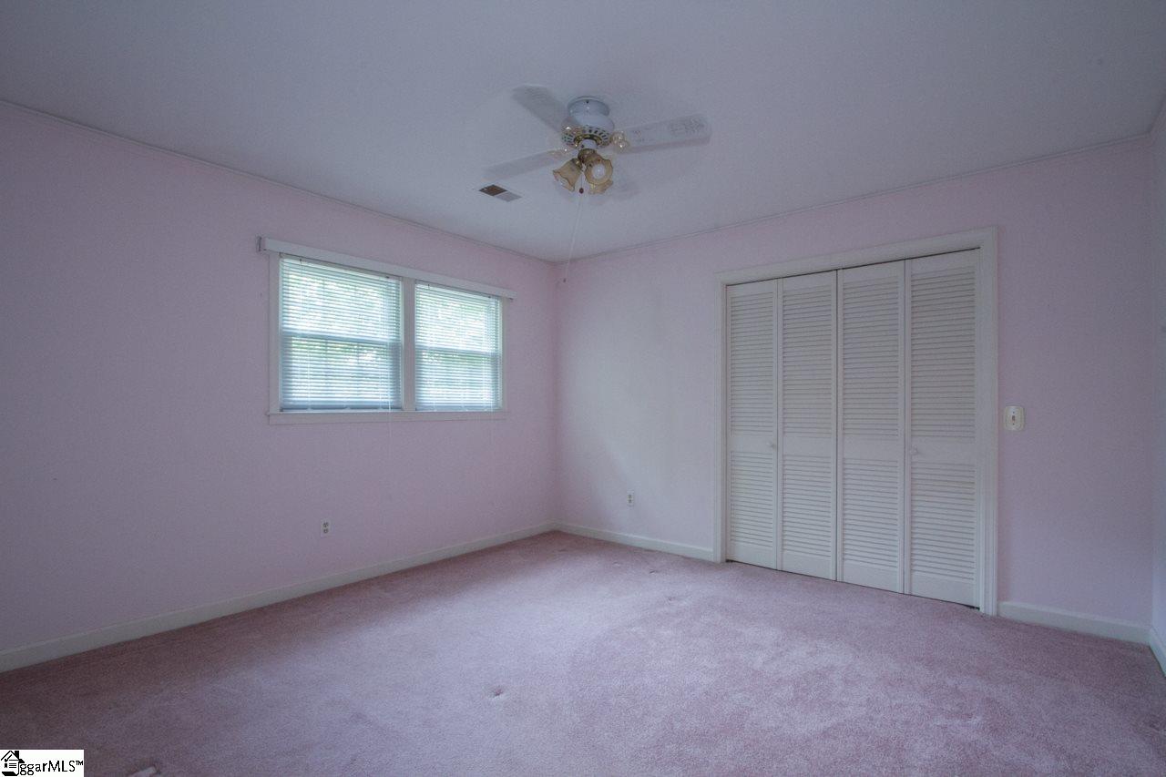 206 Bedford Road Easley, SC 29642 - Photo 19 of 34 Gallery Image 19