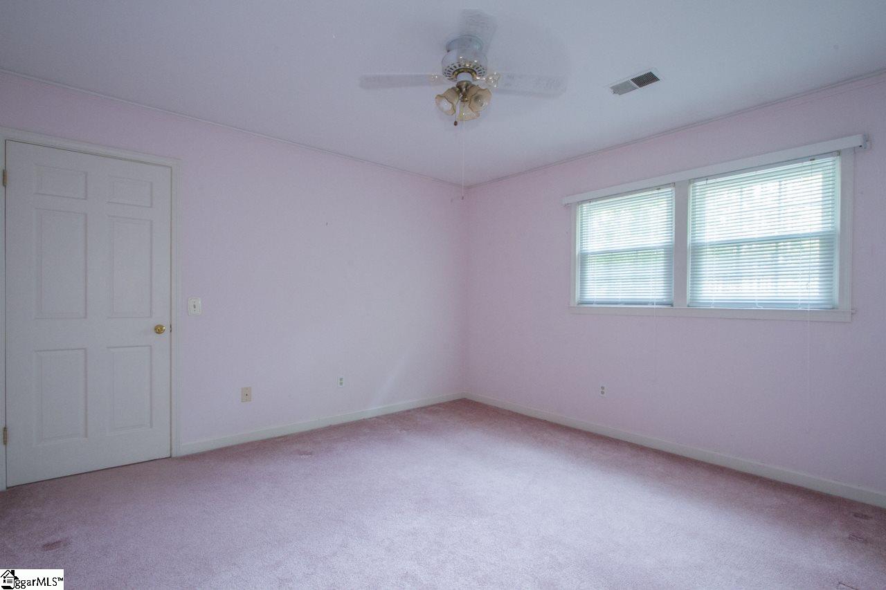 206 Bedford Road Easley, SC 29642 - Photo 20 of 34 Gallery Image 20
