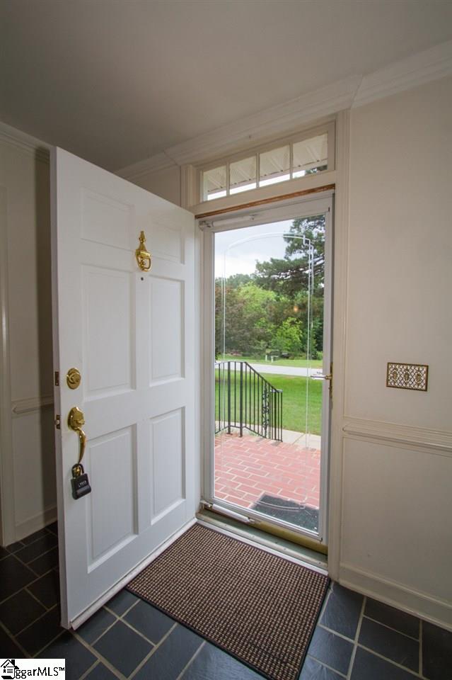206 Bedford Road Easley, SC 29642 - Photo 3 of 34 Gallery Image 3