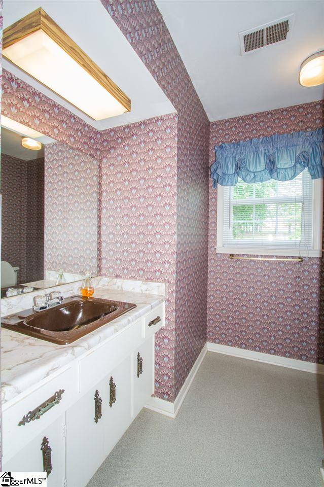 206 Bedford Road Easley, SC 29642 - Photo 21 of 34 Gallery Image 21
