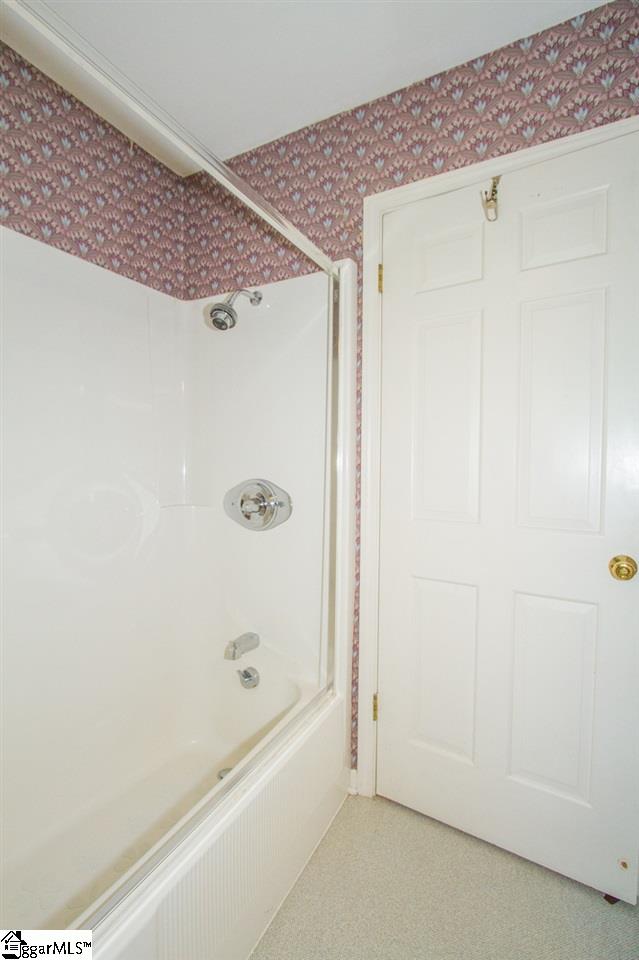 206 Bedford Road Easley, SC 29642 - Photo 22 of 34 Gallery Image 22