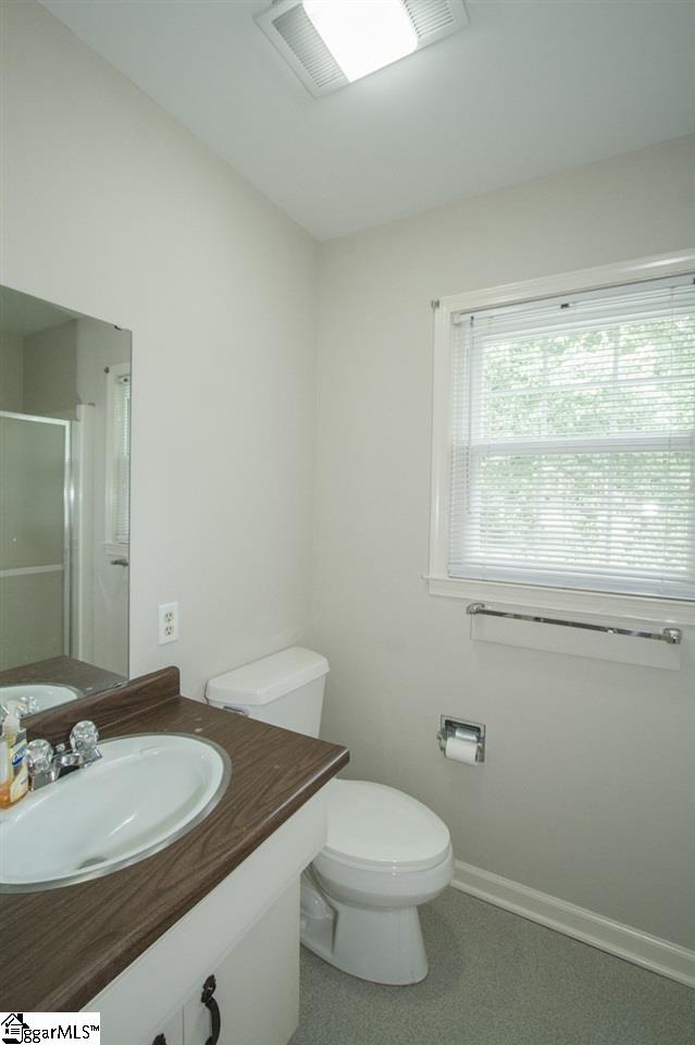 206 Bedford Road Easley, SC 29642 - Photo 23 of 34 Gallery Image 23