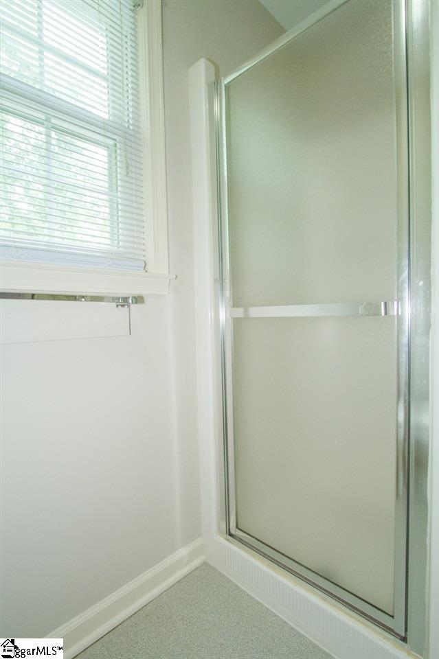 206 Bedford Road Easley, SC 29642 - Photo 24 of 34 Gallery Image 24