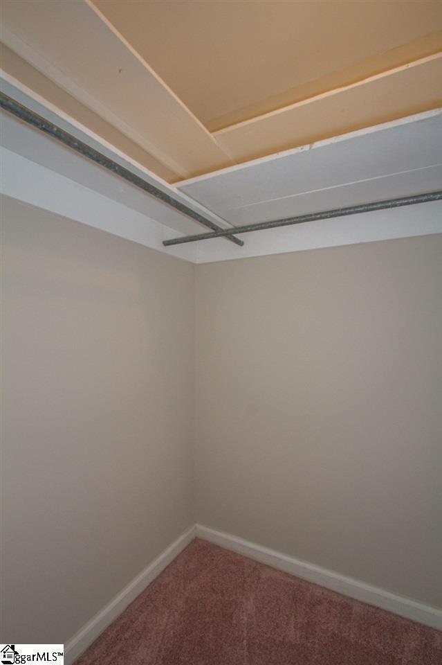 206 Bedford Road Easley, SC 29642 - Photo 25 of 34 Gallery Image 25