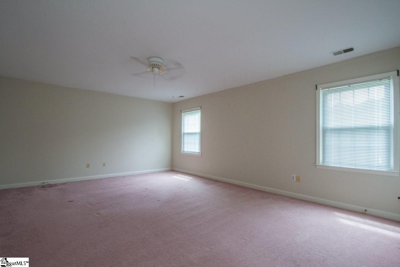 206 Bedford Road Easley, SC 29642 - Photo 26 of 34 Gallery Image 26