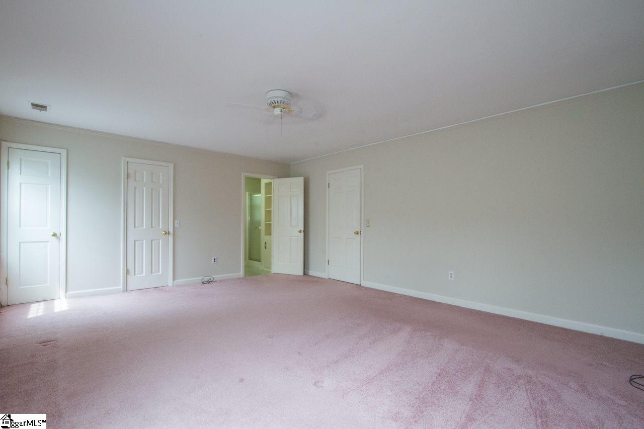 206 Bedford Road Easley, SC 29642 - Photo 27 of 34 Gallery Image 27