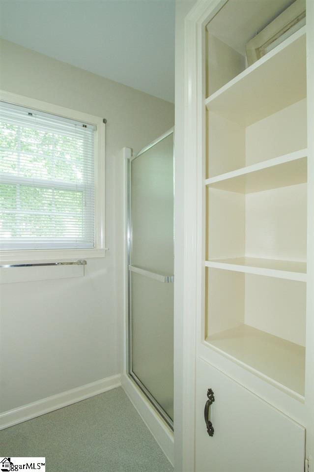 206 Bedford Road Easley, SC 29642 - Photo 28 of 34 Gallery Image 28