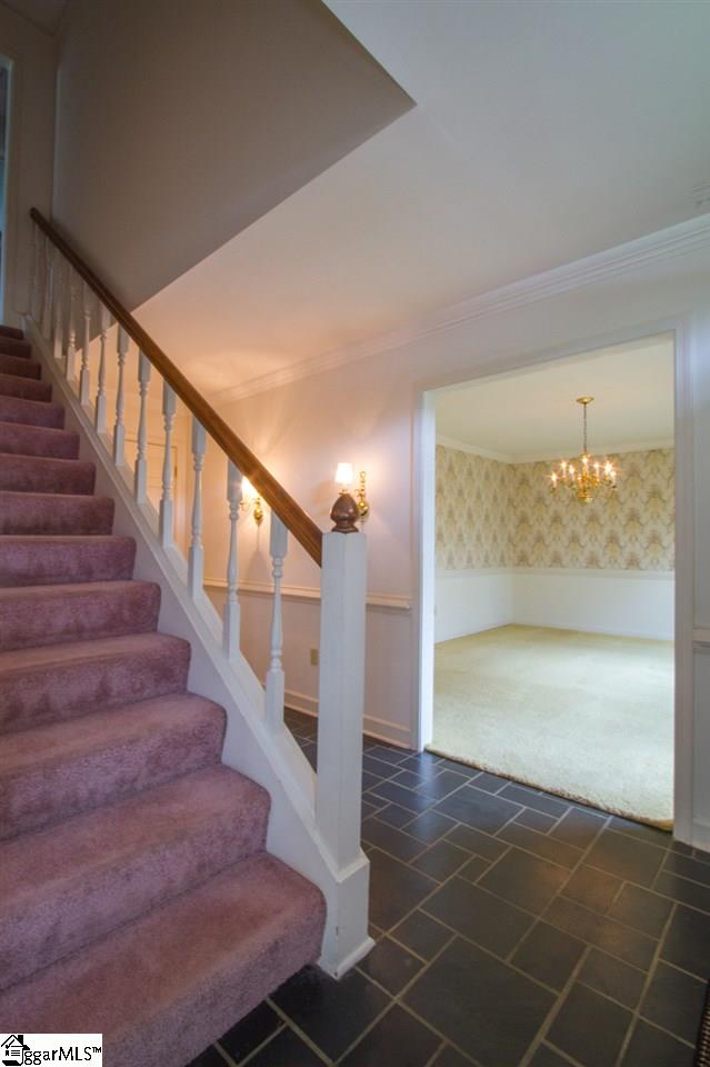 206 Bedford Road Easley, SC 29642 - Photo 4 of 34 Gallery Image 4