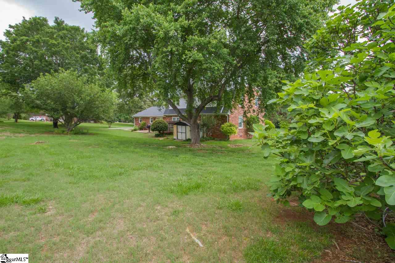 206 Bedford Road Easley, SC 29642 - Photo 32 of 34 Gallery Image 32