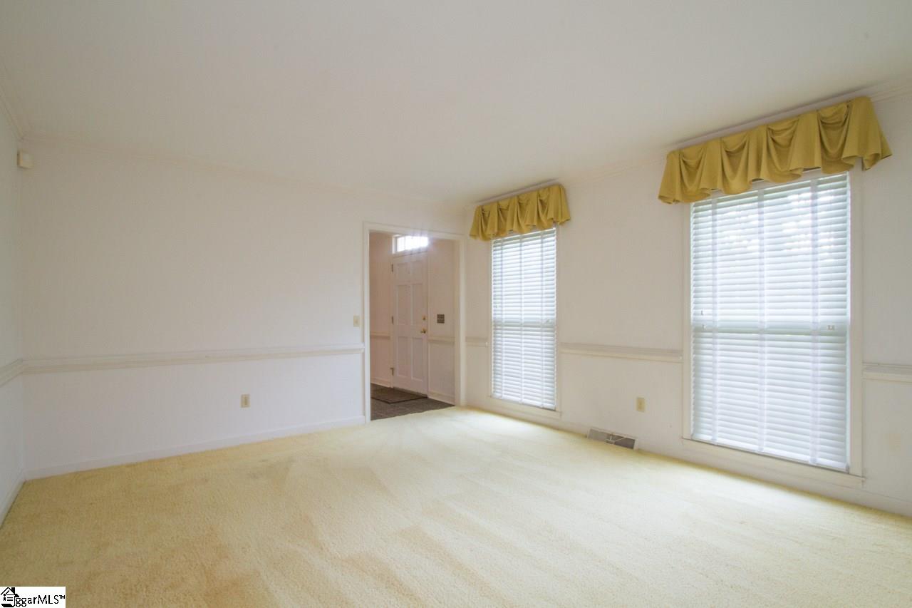 206 Bedford Road Easley, SC 29642 - Photo 6 of 34 Gallery Image 6