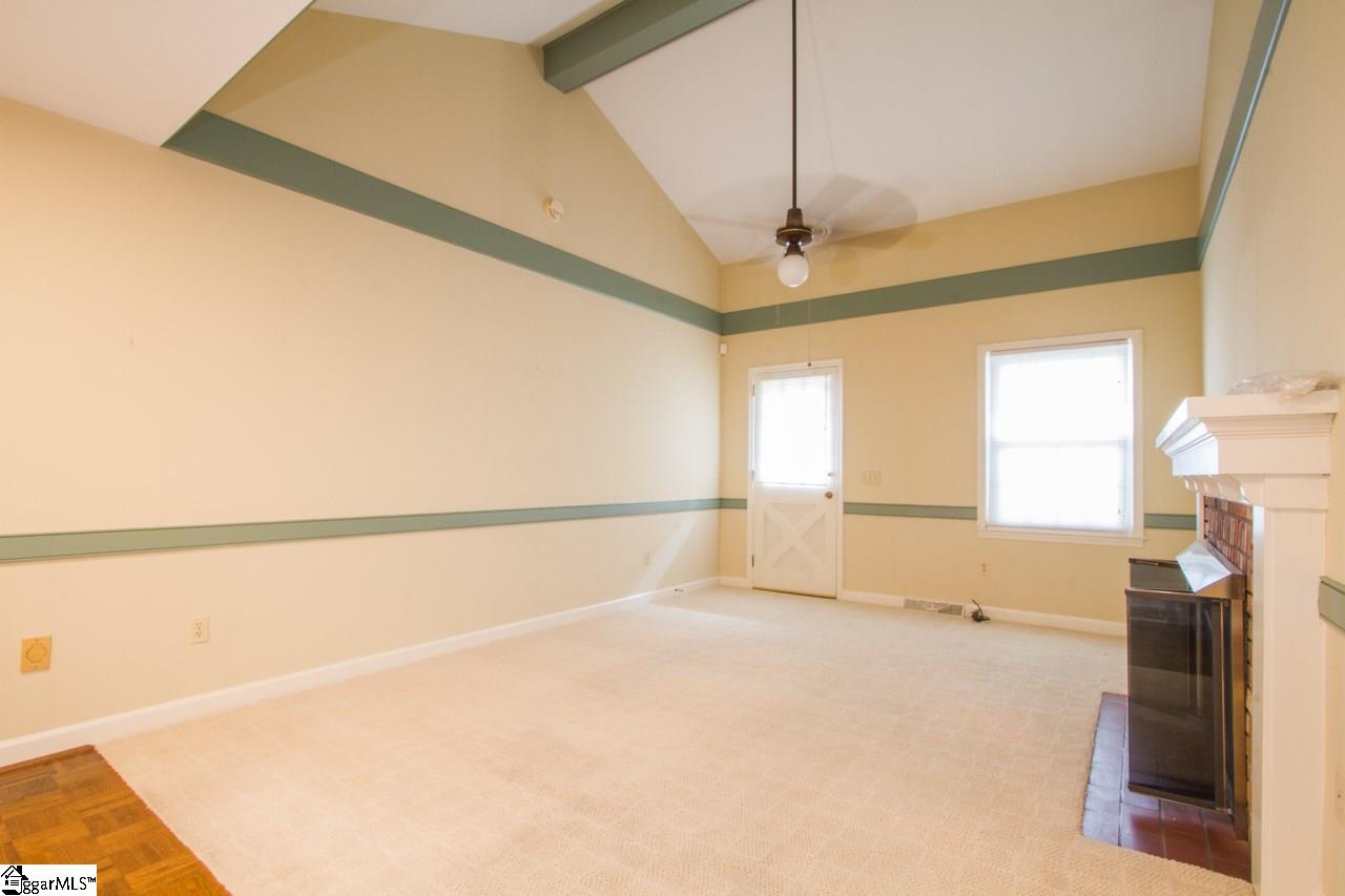 206 Bedford Road Easley, SC 29642 - Photo 10 of 34 Gallery Image 10