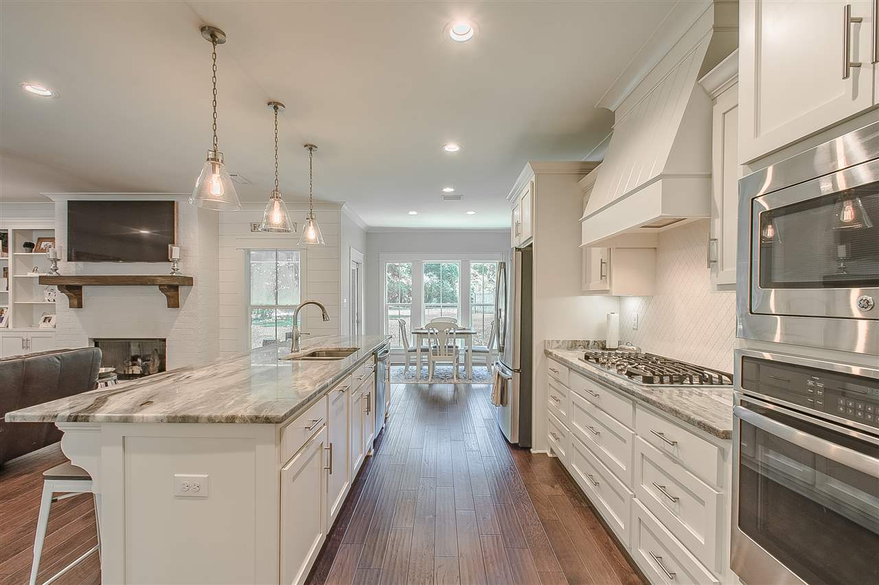 369 Pecan Ridge Boulevard Fairhope, AL 36532 - Photo 15 of 45