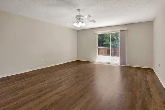 $1,695 | 613 Affirmed Court, Crestview, FL 32539