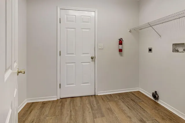 $1,695 | 613 Affirmed Court, Crestview, FL 32539