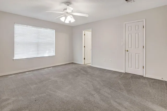 $1,695 | 613 Affirmed Court, Crestview, FL 32539