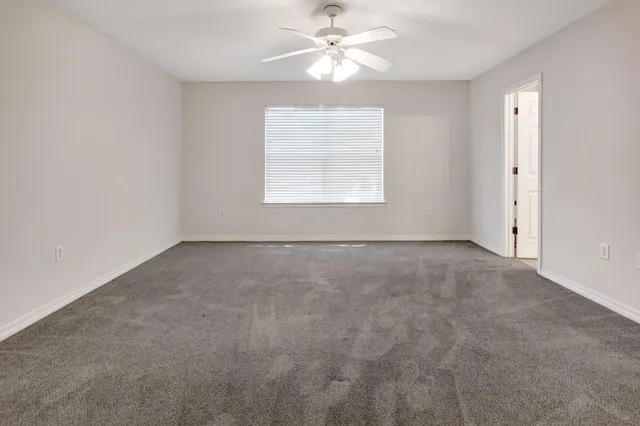 $1,695 | 613 Affirmed Court, Crestview, FL 32539