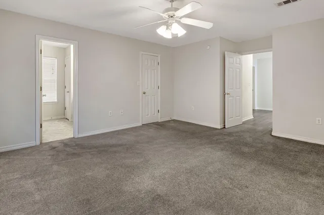 $1,695 | 613 Affirmed Court, Crestview, FL 32539