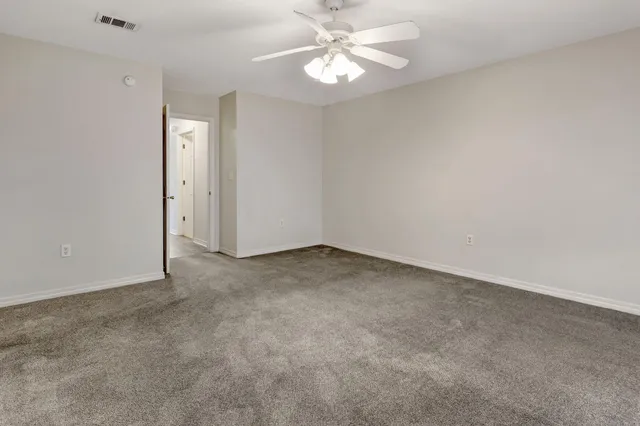 $1,695 | 613 Affirmed Court, Crestview, FL 32539