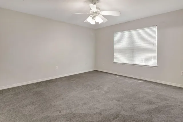 $1,695 | 613 Affirmed Court, Crestview, FL 32539