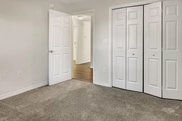 $1,695 | 613 Affirmed Court, Crestview, FL 32539