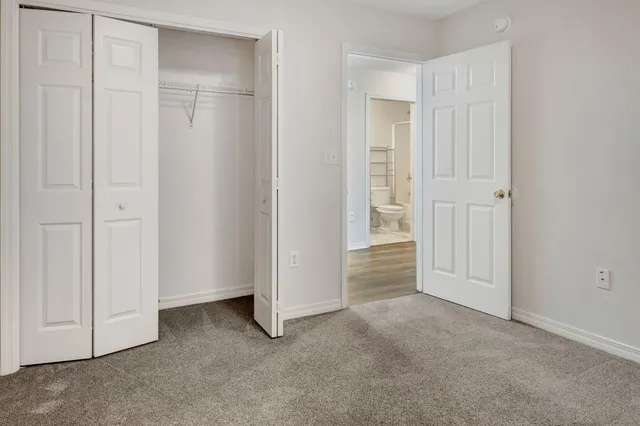 $1,695 | 613 Affirmed Court, Crestview, FL 32539