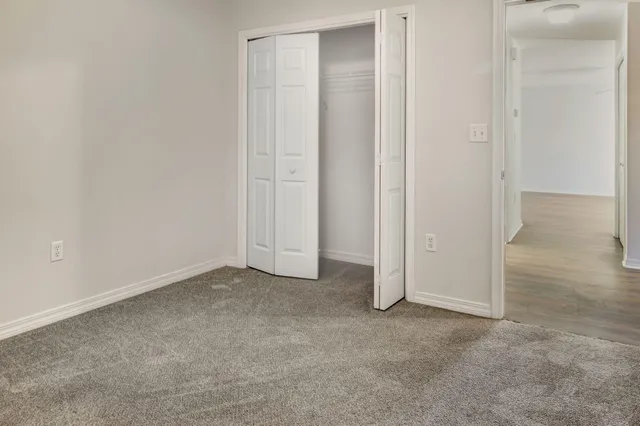 $1,695 | 613 Affirmed Court, Crestview, FL 32539