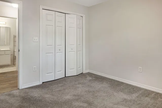 $1,695 | 613 Affirmed Court, Crestview, FL 32539