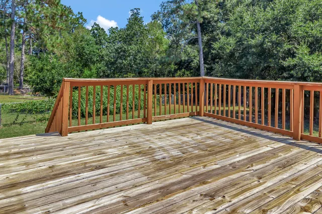 $1,695 | 613 Affirmed Court, Crestview, FL 32539