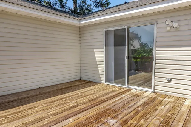 $1,695 | 613 Affirmed Court, Crestview, FL 32539