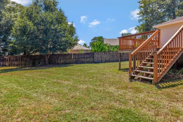 $1,695 | 613 Affirmed Court, Crestview, FL 32539