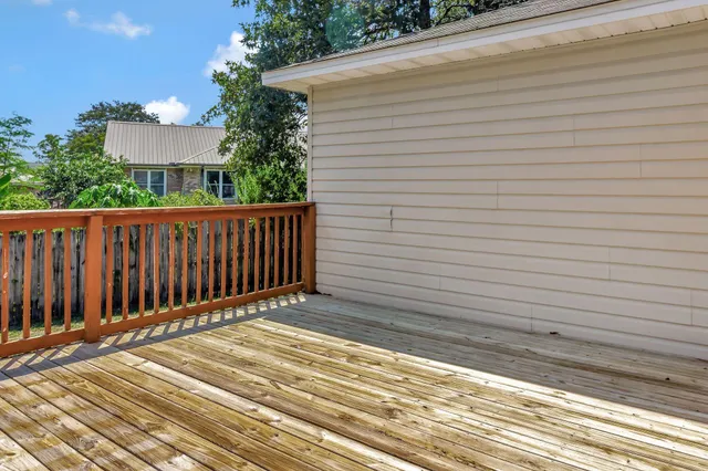 $1,695 | 613 Affirmed Court, Crestview, FL 32539