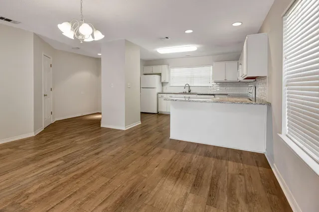 $1,695 | 613 Affirmed Court, Crestview, FL 32539