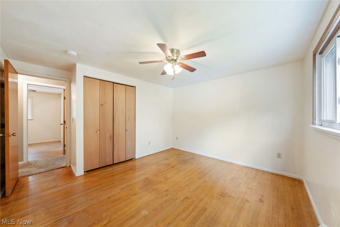 5505 Lear Nagle Road North Ridgeville, OH 44039 - Photo 21 of 34