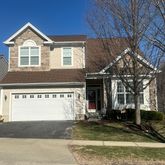 $525,000 | 3840 Valhalla Drive, Elgin, IL 60124